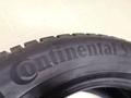 Зимние шипованные шины Continental Ice Contact 2 KD 275/50 R21 113T FR за 170 000 тг. в Астана – фото 3