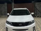 Kia Sorento 2013 года за 9 600 000 тг. в Алматы