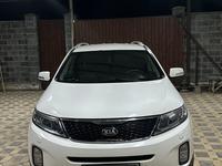 Kia Sorento 2013 годаүшін9 600 000 тг. в Алматы