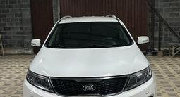 Kia Sorento 2013 года за 9 600 000 тг. в Алматы