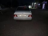 Mercedes-Benz E 230 1990 годаfor1 700 000 тг. в Талдыкорган – фото 3