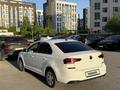 Volkswagen Polo 2021 года за 5 900 000 тг. в Астана – фото 3