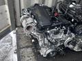 KIA K5 Турбина 1.6үшін250 000 тг. в Алматы – фото 2