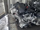KIA K5 Турбина 1.6 за 250 000 тг. в Алматы – фото 2