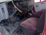 Ford Transit 1991 годаfor1 500 000 тг. в Алматы – фото 5