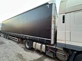 DAF  XF 105 2012 года за 26 000 000 тг. в Кызылорда – фото 3