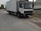 Mercedes-Benz  1317L 1991 года за 13 500 000 тг. в Кордай
