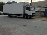 Mercedes-Benz  1317L 1991 года за 13 500 000 тг. в Кордай – фото 4