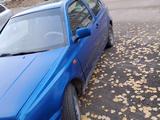 Volkswagen Golf 1992 года за 800 000 тг. в Глубокое – фото 3