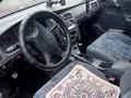 Toyota Carina E 1997 годаfor1 400 000 тг. в Алматы – фото 5