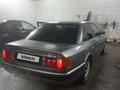 Audi 100 1991 годаfor1 350 000 тг. в Алматы – фото 4