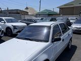 Daewoo Nexia 2012 года за 1 450 000 тг. в Шымкент – фото 4