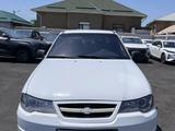 Daewoo Nexia 2012 года за 1 450 000 тг. в Шымкент