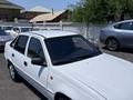 Daewoo Nexia 2012 года за 1 450 000 тг. в Шымкент – фото 2