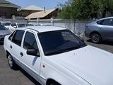 Daewoo Nexia 2012 года за 1 450 000 тг. в Шымкент – фото 2