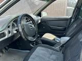 Daewoo Nexia 2012 года за 1 450 000 тг. в Шымкент – фото 5