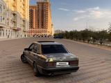 Mercedes-Benz 190 1990 годаfor550 000 тг. в Актау