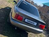 Audi 100 1992 года за 1 250 000 тг. в Усть-Каменогорск – фото 4