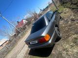 Audi 100 1992 года за 1 250 000 тг. в Усть-Каменогорск – фото 3