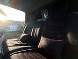 Mitsubishi L200 2007 годаүшін10 000 000 тг. в Уральск – фото 4