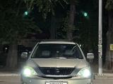 Lexus RX 330 2004 годаfor8 200 000 тг. в Алматы