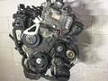 Двигатель Япония CAXA 1.4 ЛИТРА Volkswagen 07-14 Авторазбор WAG № 1үшін17 300 тг. в Алматы