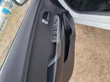 Kia Rio 2013 года за 4 900 000 тг. в Караганда – фото 4