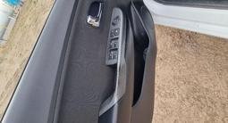Kia Rio 2013 года за 4 900 000 тг. в Караганда – фото 4