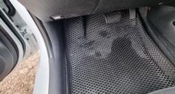 Kia Rio 2013 года за 4 900 000 тг. в Караганда – фото 5