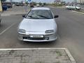 Mazda 323 1996 года за 800 000 тг. в Астана – фото 4