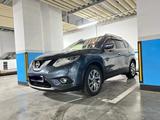 Nissan X-Trail 2014 годаүшін8 900 000 тг. в Астана