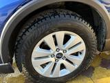 Subaru Outback 2015 года за 7 500 000 тг. в Атырау – фото 2
