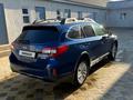 Subaru Outback 2015 года за 7 500 000 тг. в Атырау – фото 8