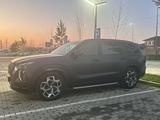 Hyundai Palisade 2021 годаүшін22 000 000 тг. в Шымкент