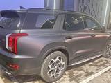 Hyundai Palisade 2021 годаүшін22 000 000 тг. в Шымкент – фото 3