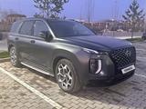 Hyundai Palisade 2021 годаүшін22 000 000 тг. в Шымкент – фото 2
