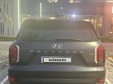 Hyundai Palisade 2021 годаүшін22 000 000 тг. в Шымкент – фото 4