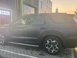 Hyundai Palisade 2021 годаүшін22 000 000 тг. в Шымкент – фото 5