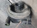 Мерседес w211 кран отопителя за 20 000 тг. в Семей – фото 5