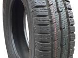 Toyo Observe VAN 235/65 R16C 121/119S за 82 000 тг. в Алматы