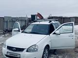 ВАЗ (Lada) Priora 2171 2014 года за 2 800 000 тг. в Атырау