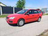 Ford Focus 2006 годаүшін2 500 000 тг. в Алматы – фото 2