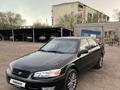 Toyota Camry 2000 года за 4 000 000 тг. в Астана – фото 16