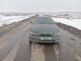 Toyota Windom 1995 года за 2 100 000 тг. в Актобе – фото 2