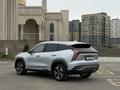 Geely Atlas 2024 года за 10 200 000 тг. в Алматы – фото 10