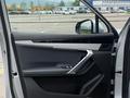 Geely Atlas 2024 года за 10 200 000 тг. в Алматы – фото 13