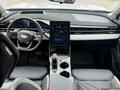 Geely Atlas 2024 года за 10 200 000 тг. в Алматы – фото 16