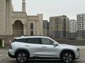 Geely Atlas 2024 года за 10 200 000 тг. в Алматы – фото 6