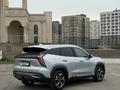Geely Atlas 2024 года за 10 200 000 тг. в Алматы – фото 7