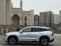 Geely Atlas 2024 года за 10 200 000 тг. в Алматы – фото 9